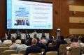 ЕАО в повестке Окружного форума «Малая Родина — Сила России»