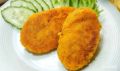 Польза и вкус: как приготовить морковные котлеты на сковороде