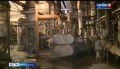 С сегодняшнего дня в Биробиджане вновь отключат горячую воду