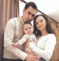 Два заветных слова. «Земский учитель»