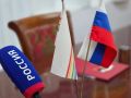 Завершился приём документов на выборы в Законодательное Собрание ЕАО