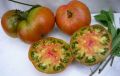 Томат Лаки: идеальный выбор для ранних салатов и вкусных заготовок