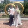 Любовь, которая побеждает все преграды