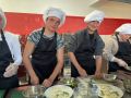 Куда пойти учиться после 9 класса?
