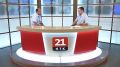 Дмитрий Чеботарёв: Внимательность и критическое поведение в сети - первый рубеж защиты от мошенников