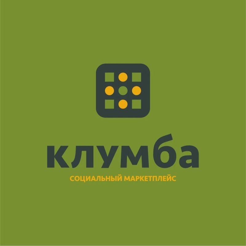 Пилотный инновационный проект «Забота о женщине»