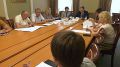 В ЕАО продолжаются работы по обновлению медицинской инфраструктуры