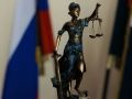 В Хабаровском крае местный житель признан виновным в похищении ребенка