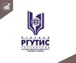 Федеральный ресурсный центр подготовки кадров для индустрии туризма и гостеприимства (ФГБОУ ВО «РГУТИС») запускает бесплатную программу повышения квалификации