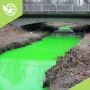 Сотрудники НОЦ «Нанотехнологии» Южно-Уральского государственного университета разработали проточный электрохимический реактор для очистки воды от красителя Reactive Black 5. Это один из красителей, которые применяют при...