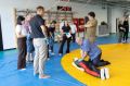 В ЕАО сформирована собственная команда инструкторов первой помощи