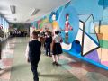 В школы ЕАО едут учителя со всей России