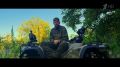 Братья не только по оружию