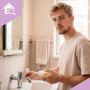 В «Госуслуги Дом» появились уведомления о плановых отключениях воды