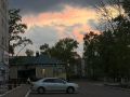 Доброе утро, биробиджанцы и жители области!