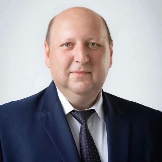 Депутаты Законодательного Собрания подвели итоги работы седьмого созыва