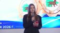 Выпускникам образовательных организаций вручили награды Законодательного Собрания ЕАО