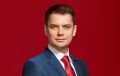 Сегодня 50-летний юбилей отмечает Алексей Викторович Корниенко – депутат Государственной Думы, секретарь Центрального Комитета КПРФ