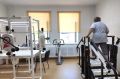 Отделение реабилитации в ЕАО готовится к расширению