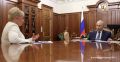 Китай показал заинтересованность в проекте международного автомобильного моста, который свяжет Еврейскую автономную область и китайскую провинцию Хэйлунцзян
