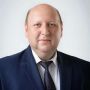 Депутаты Законодательного Собрания подвели итоги работы седьмого созыва