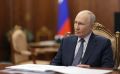 Экономика ЕАО растет быстрее среднероссийской