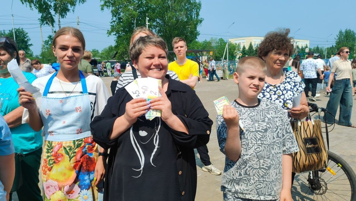 Обучение для активистов ТОС и сельских старост ЕАО запускают в России Обучение для активистов ТОС и сельских старост ЕАО запускают в России
