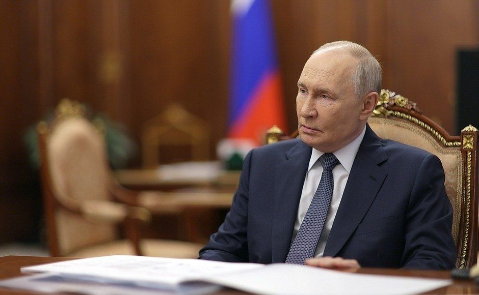Экономика ЕАО растет быстрее среднероссийской