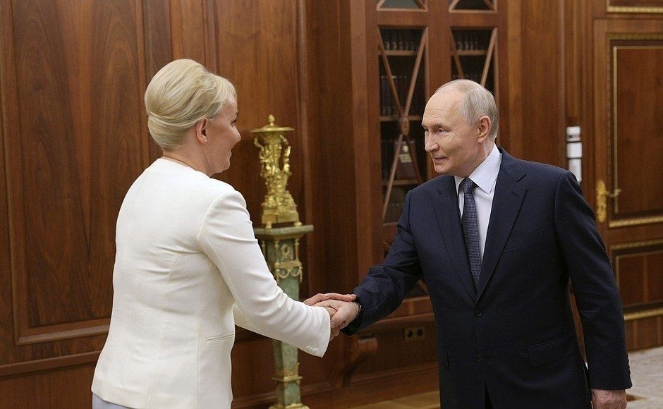 Экономика ЕАО растет быстрее среднероссийской Экономика ЕАО растет быстрее среднероссийской