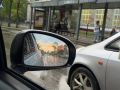 Лишили водительских прав на 2 года и дали штраф 200 тысяч жителю Биробиджана