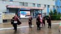 День металлурга. На Кимкано-Сутарском горно-обогатительном комбинате отгремел День металлурга! Это был праздник силы, мастерства и настоящего профессионализма