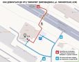 Дни открытых дверей в КТЦ «Бирария»!