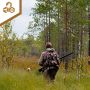 ���������� � ������ ����� � �����-������� ������ ����������� ������ 2026-2027 �� ���������� ������������� ���������� ������, ������������� � �������������� � ����������� ������������� �������:
