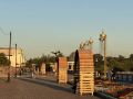 Доброе утро, любимый город!