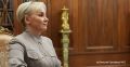 Глава Сбербанка Герман Греф поддержал создание интерактивной экспозиции в "Музее жизни" в Еврейской автономной области