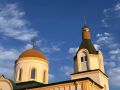 24 июля: Прогноз погоды и советы астрологов