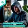 В Банке России выявили новую мошенническую схему: злоумышленники связываются с потенциальной жертвой в мессенджере под видом сотрудников «финансовой разведки» или правоохранительных органов и сообщают об утечке персональных...
