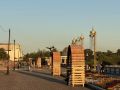 Доброе утро, любимый город!