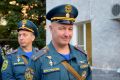 Доброе утро! Всем отличной пятницы
