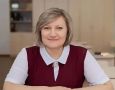 Марина Вологжина: Важно, что государство поддерживает нас, учителей, как профессионалов