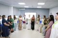 Школа молодых предпринимателей ЕАО набирает обороты!