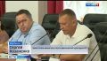В ЕАО на межведомственной комиссии обсудили вопросы поддержки ветеранов СВО