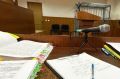 Житель Биробиджана расплатился сувенирной банкнотой с корпоратива