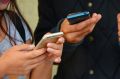 Сотовые операторы поднимают тарифы на 12–16%
