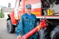 Доброе утро! Пусть день будет наполнен радостными событиями