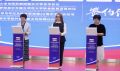 ����� ������: � ������ ������� ������� ��������� ��� � ��������� ���������� ������ ��� ����� �����-�������� ������� ����������� �������� ��������� ���������� � ��������� �� ��������������� ������������