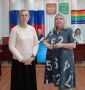 «Звезда» вновь озарила политический небосклон