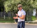 � ���� �������� ���������� �������� �������, ������������ � �������������� ��� ������ � ����
