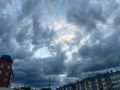 26 июля: Прогноз погоды и советы астрологов