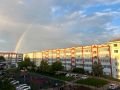 Доброе утро, хотя, можно еще и поспать!